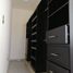 4 Bedroom Villa for sale in Merida, Yucatan, Merida