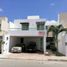 4 Bedroom Villa for sale in Merida, Yucatan, Merida