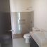 4 Bedroom Villa for sale in Merida, Yucatan, Merida