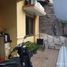  Villa en venta en Tambaksari, East Jawa, Tambaksari