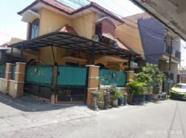  Villa en venta en Tambaksari, East Jawa, Tambaksari