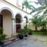 4 Bedroom House for rent in Thao Dien, Ho Chi Minh City, Thao Dien