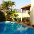 4 Bedroom House for rent in Thao Dien, Ho Chi Minh City, Thao Dien