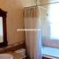 4 Bedroom House for rent in Thao Dien, Ho Chi Minh City, Thao Dien