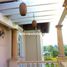 4 Bedroom House for rent in Thao Dien, Ho Chi Minh City, Thao Dien