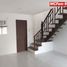 3 Bedroom House for sale in Angat, Bulacan, Angat