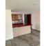 3 Schlafzimmer Wohnung zu verkaufen in Envigado, Antioquia, Envigado, Antioquia