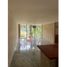 3 Schlafzimmer Wohnung zu verkaufen in Envigado, Antioquia, Envigado, Antioquia