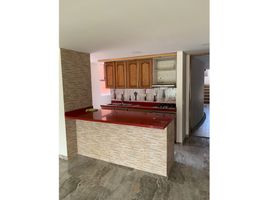 3 Schlafzimmer Wohnung zu verkaufen in Envigado, Antioquia, Envigado, Antioquia