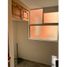 3 Schlafzimmer Wohnung zu verkaufen in Envigado, Antioquia, Envigado, Antioquia