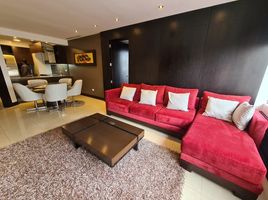 2 Habitación Apartamento en alquiler en Aeropuerto Internacional José Joaquín De Olmedo, Guayaquil, Guayaquil