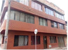 9 Bedroom House for sale in Colombia, Bogota, Cundinamarca, Colombia