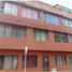 9 Bedroom House for sale in Colombia, Bogota, Cundinamarca, Colombia