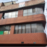 9 Bedroom House for sale in Colombia, Bogota, Cundinamarca, Colombia