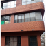 9 chambre Villa for sale in Cundinamarca, Bogota, Cundinamarca