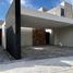 3 Schlafzimmer Villa zu verkaufen in Merida, Yucatan, Merida