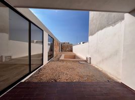 3 Schlafzimmer Villa zu verkaufen in Merida, Yucatan, Merida