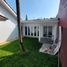 Maison 3 chambre à vendre à Citeureup, West Jawa, Citeureup