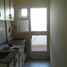 Studio Apartment for sale in Moron, Buenos Aires, Moron