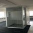 607 m² Office for rent in Ciudad de México, Miguel Hidalgo, Ciudad de México