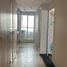 607 m² Office for rent in Ciudad de México, Miguel Hidalgo, Ciudad de México