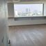 607 m² Office for rent in Ciudad de México, Miguel Hidalgo, Ciudad de México
