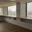 607 m² Office for rent in Ciudad de México, Miguel Hidalgo, Ciudad de México