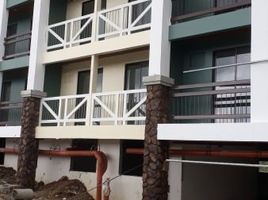 1 Bedroom Condo for sale in Tagaytay City, Calabarzon, Tagaytay City, Cavite