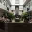 1 Bedroom Condo for sale in Tagaytay City, Calabarzon, Tagaytay City, Cavite