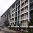 1 Bedroom Condo for sale in Tagaytay City, Calabarzon, Tagaytay City, Cavite