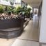 1 Bedroom Condo for sale in Tagaytay City, Calabarzon, Tagaytay City, Cavite
