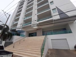 3 Habitación Apartamento en venta en Córdoba, Monteria, Córdoba