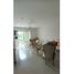 4 Bedroom House for sale in Cordoba, Monteria, Cordoba