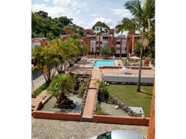 4 Habitación Casa en venta en Risaralda, Pereira, Risaralda