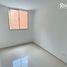 3 Schlafzimmer Wohnung zu verkaufen in Sabaneta, Antioquia, Sabaneta