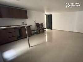 3 Schlafzimmer Wohnung zu verkaufen in Sabaneta, Antioquia, Sabaneta