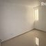3 Schlafzimmer Wohnung zu verkaufen in Sabaneta, Antioquia, Sabaneta