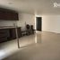 3 Schlafzimmer Wohnung zu verkaufen in Sabaneta, Antioquia, Sabaneta