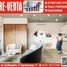 1 Habitación Apartamento en venta en Monterrey, Nuevo León, Monterrey