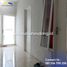 12 Bedroom Villa for sale in Lowok Waru, Malang Regency, Lowok Waru