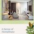 2 Bedroom House for sale in Tangerang, Banten, Tangerang