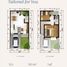 2 Bedroom House for sale in Tangerang, Banten, Tangerang
