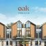 2 Bedroom House for sale in Tangerang, Banten, Tangerang