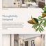 2 Bedroom House for sale in Tangerang, Banten, Tangerang