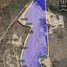  Land for sale in Tarimbaro, Michoacan, Tarimbaro