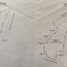  Land for sale in Tarimbaro, Michoacan, Tarimbaro