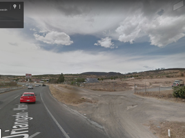  Land for sale in Tarimbaro, Michoacan, Tarimbaro