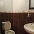 3 Bedroom House for sale in Minatitlan, Veracruz, Minatitlan