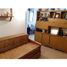 1 Schlafzimmer Wohnung zu verkaufen in General Pueyrredon, Buenos Aires, General Pueyrredon