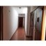 1 Schlafzimmer Wohnung zu verkaufen in General Pueyrredon, Buenos Aires, General Pueyrredon